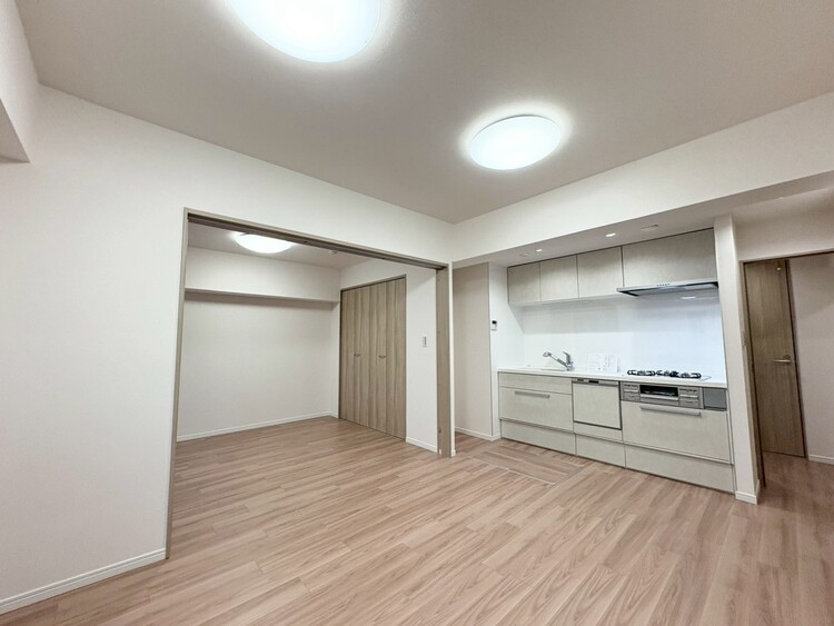 その他 快適に・伸びやかに。心の潤いを求める方々へ。