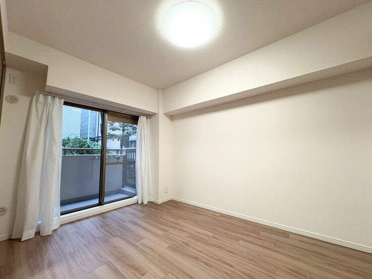 その他 快適に・伸びやかに。心の潤いを求める方々へ。