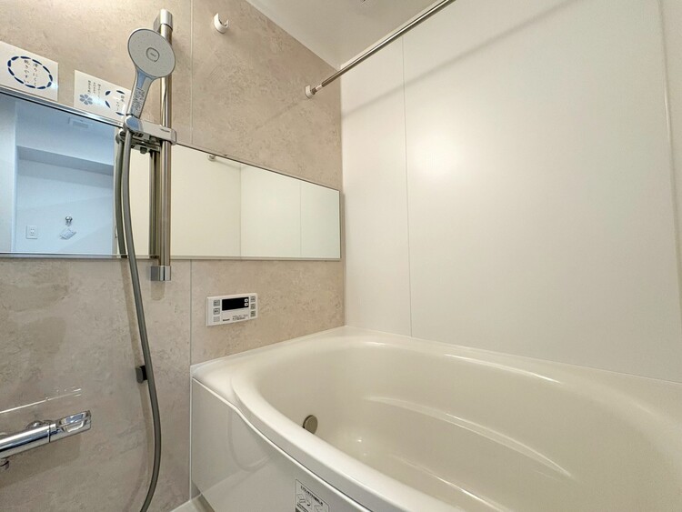 その他 心も体もオフになる極上のリラックスタイムをお楽しみください。