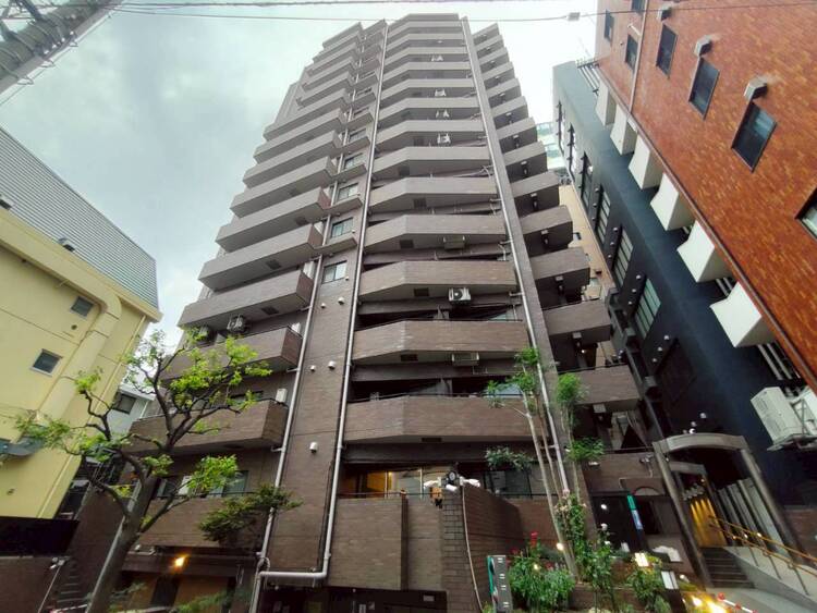 その他 飽きのこないシンプルモダンな外観です。