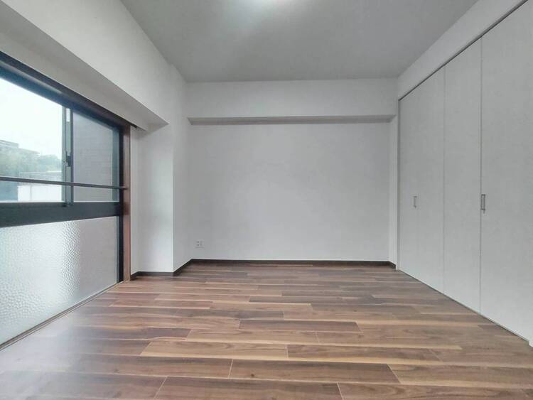 その他 「空間が織り成すひとつ先の住み心地」を演出します。