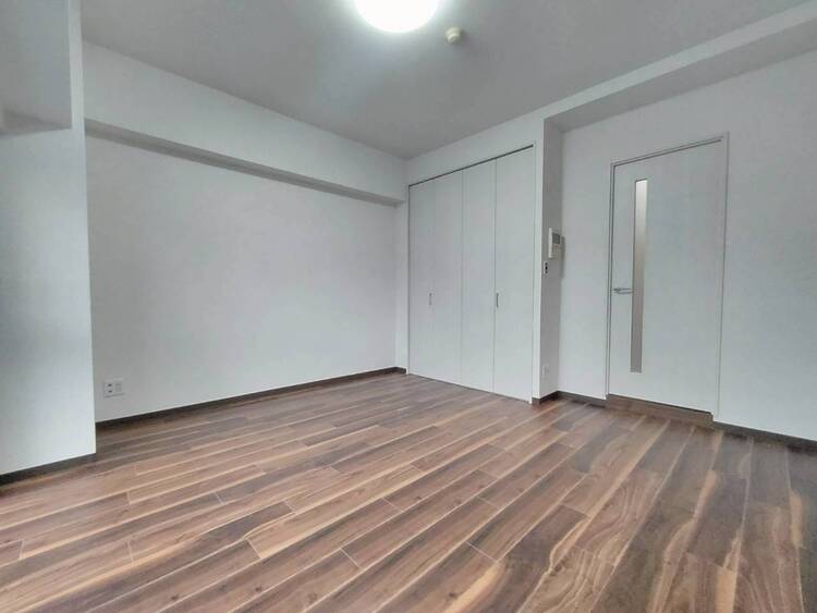 その他 快適に・伸びやかに。心の潤いを求める方々へ。