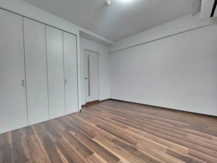 その他 伸びやかな空間のなかで、ゆったりとしたひとときを過ごせます。