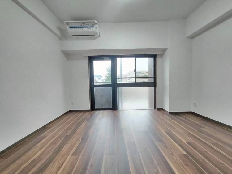 その他 居心地の良い空間に仕上がっております。