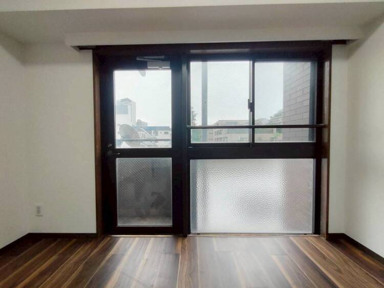 その他 快適に・伸びやかに。心の潤いを求める方々へ。