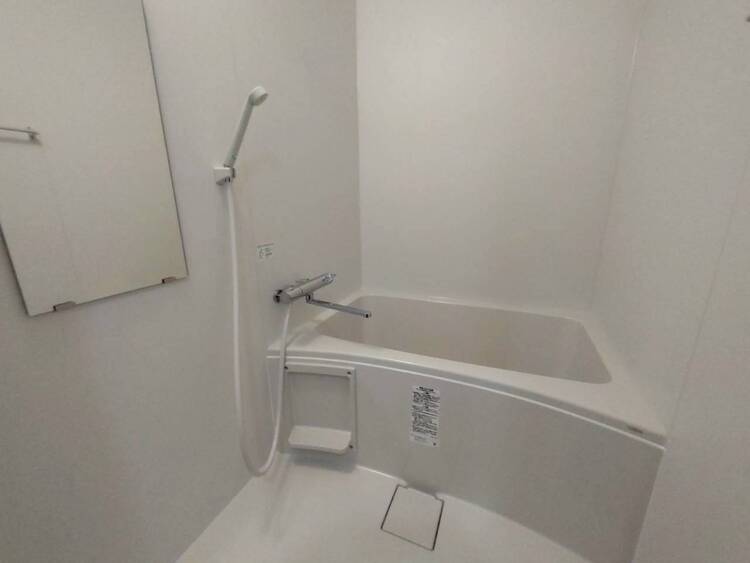 その他 心も体もオフになる極上のリラックスタイムをお楽しみください。