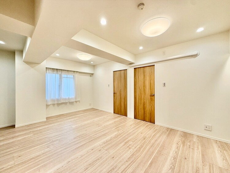 その他 快適に・伸びやかに。心の潤いを求める方々へ。