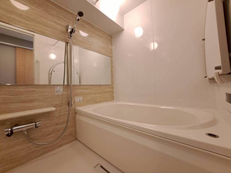 その他 心も体もオフになる極上のリラックスタイムをお楽しみください。