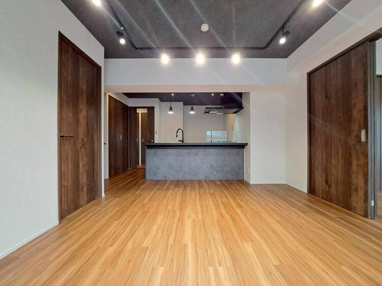 その他 快適に・伸びやかに。心の潤いを求める方々へ。