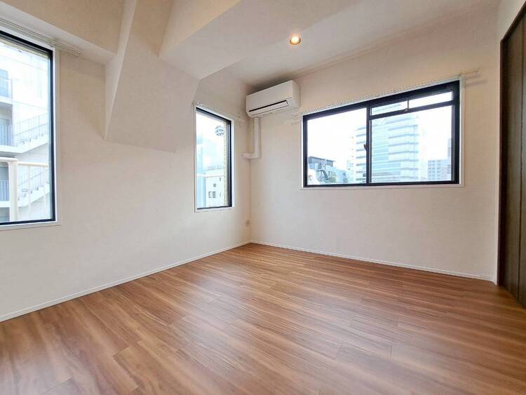 その他 快適に・伸びやかに。心の潤いを求める方々へ。