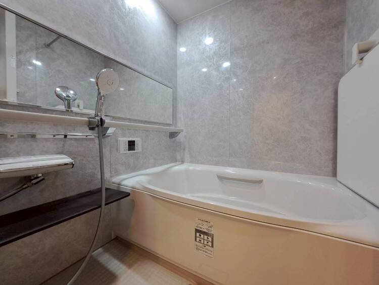 その他 心も体もオフになる極上のリラックスタイムをお楽しみください。