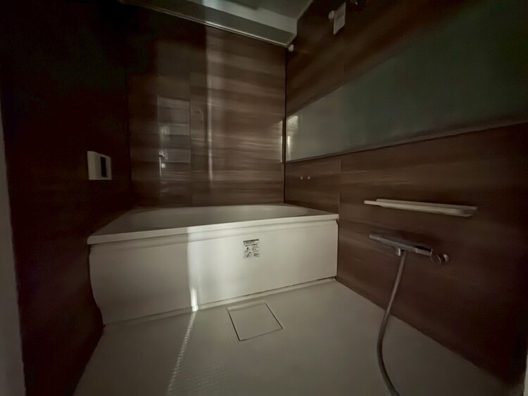 その他 心も体もオフになる極上のリラックスタイムをお楽しみください。