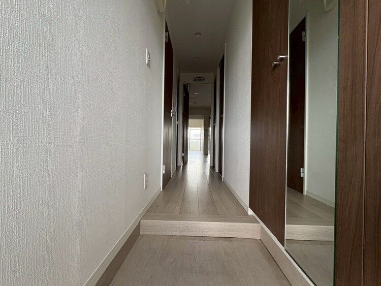 その他 安らぎに満ちた空間がここから始まります。