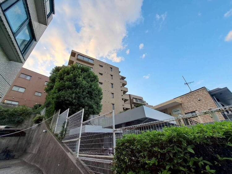 その他 少しでも豊かに、少しでも快適に。新しい生活を始めてください。