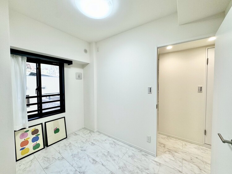 その他 快適に・伸びやかに。心の潤いを求める方々へ。