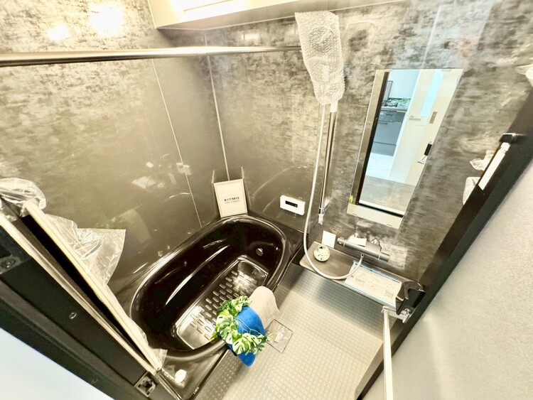 その他 心も体もオフになる極上のリラックスタイムをお楽しみください。