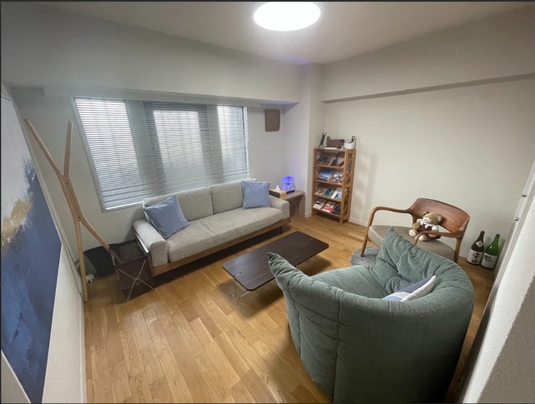 その他 「空間が織り成すひとつ先の住み心地」を演出します。