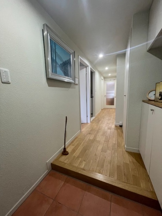 その他 安らぎに満ちた空間がここから始まります。