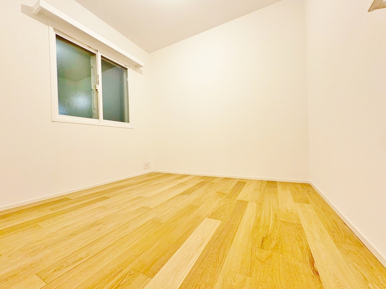 その他 快適に・伸びやかに。心の潤いを求める方々へ。