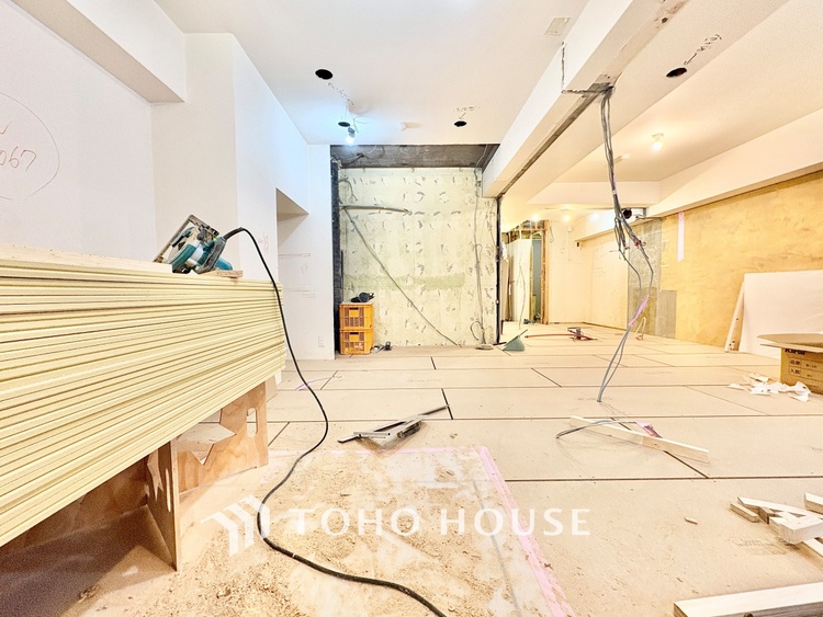 外観 ◆夏の海の空◆あの頃の夏空のブルースカイ。太陽と潮のかおりが僕の鼻をかすめのんびりとしたリゾート地の情景が思い浮かぶ。心地よい夏の思い出のかおりを。