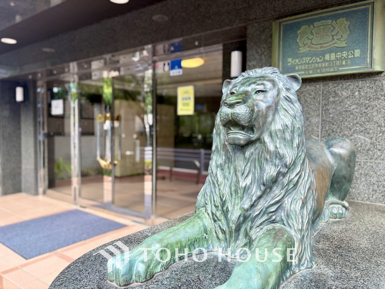 内装 【Entrance of your life】明るい玄関が家族を迎え入れる。今日はどんな一日が待っているんだろう。皆どんな一日を終えて帰ってくるんだろう。