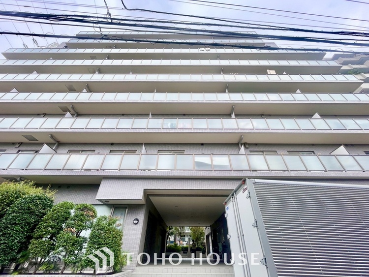 外観 【APPEARANCE】◆ここが居場所◆家族みんなが集うこの場所で、あなただけのＳＴＯＲＹを。あなたが笑い、家族が笑い、幸せが溢れる夢のような毎日を。