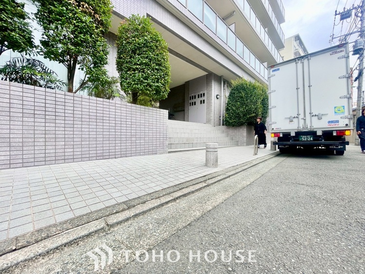 外観 ◆煌びやか◆愛おしい家族との団欒の時間をより一層幸せなものに感じさせる煌びやかなLDK。輝かしい毎日が待っています。