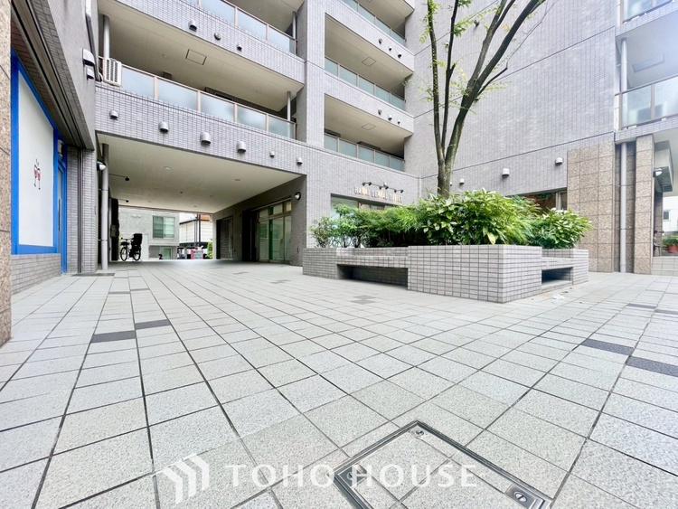 その他 ◆毎日の健康◆は美味しいお水から。そんな毎日を支えてくれるのが浄水器です。