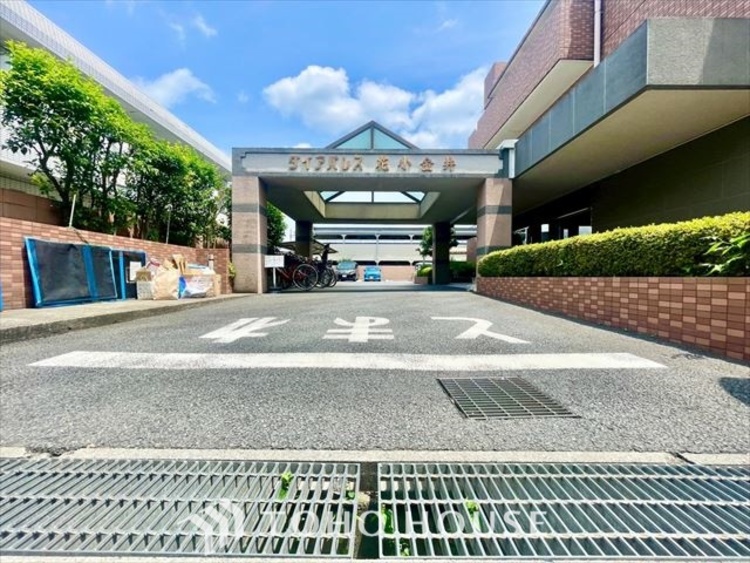 外観 【APPEARANCE】◆ここが居場所◆家族みんなが集うこの場所で、あなただけのＳＴＯＲＹを。あなたが笑い、家族が笑い、幸せが溢れる夢のような毎日を。