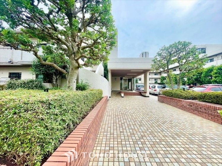 外観 【APPEARANCE】◆ここが居場所◆家族みんなが集うこの場所で、あなただけのＳＴＯＲＹを。あなたが笑い、家族が笑い、幸せが溢れる夢のような毎日を。