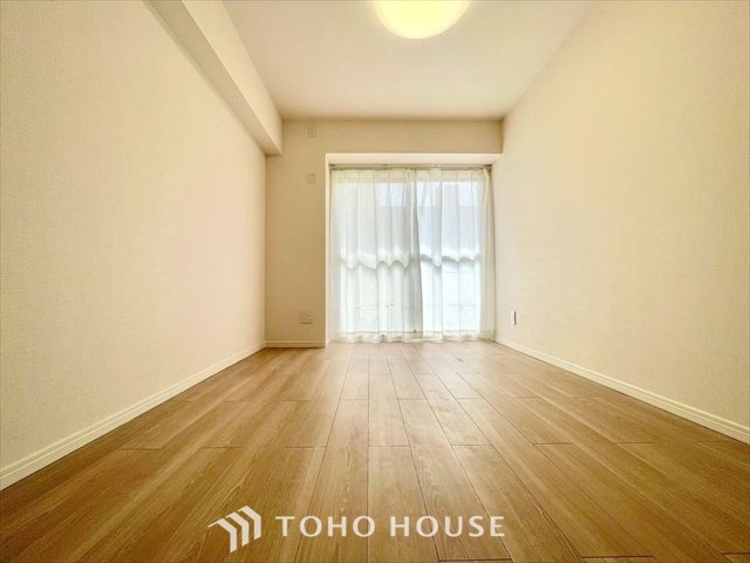 内装 【PRIVATE ROOM】◆属毛離裏◆子は父を手本とし、母に愛育されて成長する。家族の深い繋がり。いつまでも大切にしたい。