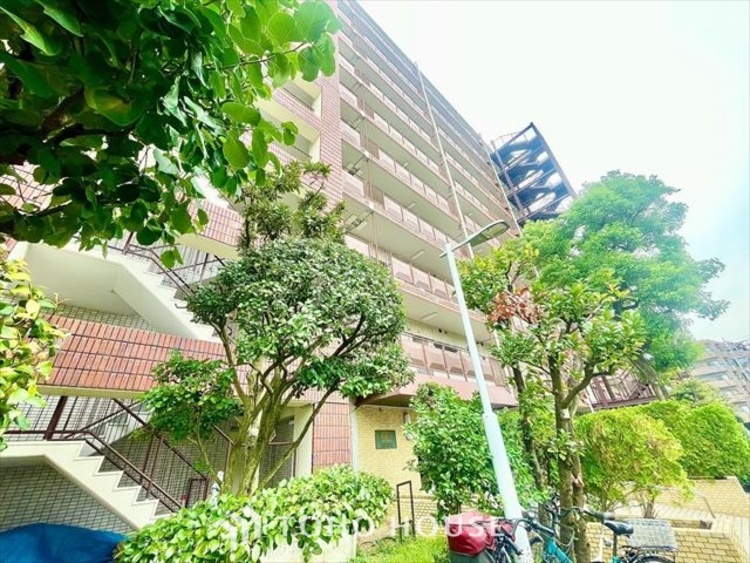 外観 【APPEARANCE】◆ここが居場所◆家族みんなが集うこの場所で、あなただけのＳＴＯＲＹを。あなたが笑い、家族が笑い、幸せが溢れる夢のような毎日を。