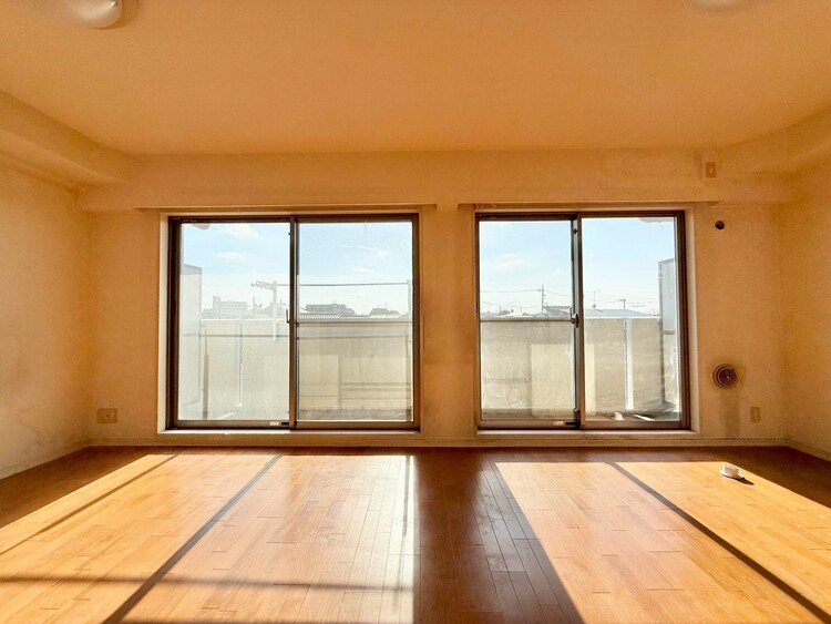 その他 快適に・伸びやかに。心の潤いを求める方々へ。