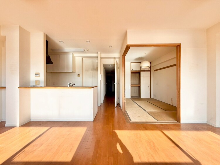 その他 居心地の良い空間に仕上がっております。