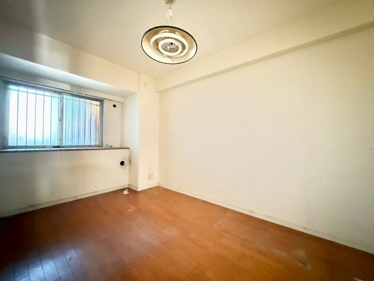 その他 快適に・伸びやかに。心の潤いを求める方々へ。