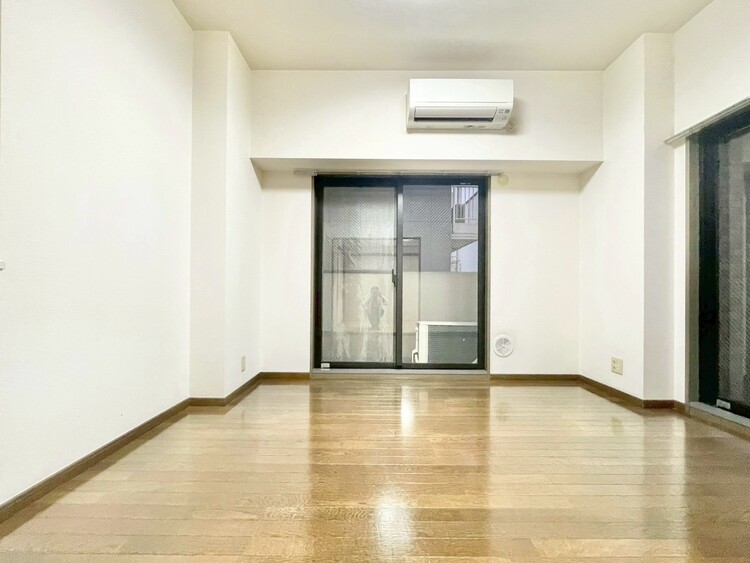 その他 「空間が織り成すひとつ先の住み心地」を演出します。