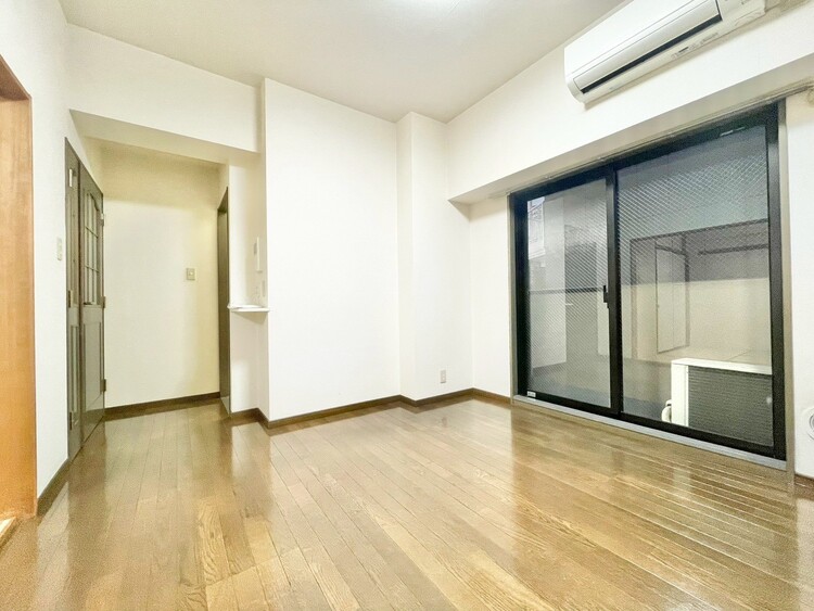 その他 快適に・伸びやかに。心の潤いを求める方々へ。