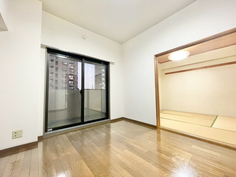 その他 居心地の良い空間に仕上がっております。