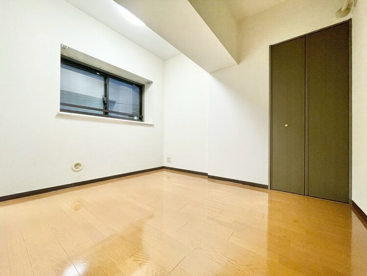 その他 快適に・伸びやかに。心の潤いを求める方々へ。