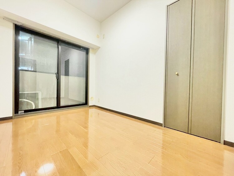 その他 清かで艶やかな時間をもたらしてくれる室内です。