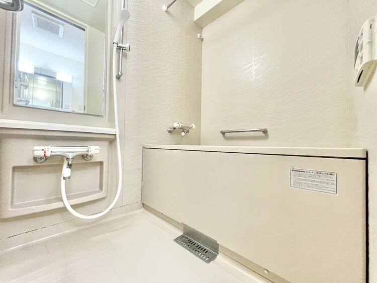 その他 心も体もオフになる極上のリラックスタイムをお楽しみください。