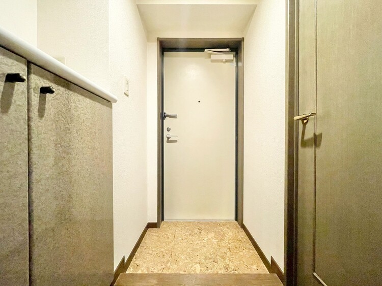 その他 安らぎに満ちた空間がここから始まります。