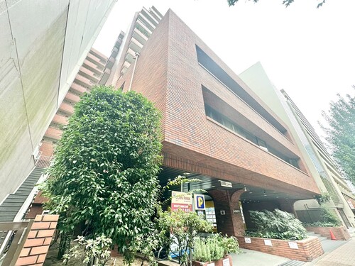 ハイネスロフティーの画像