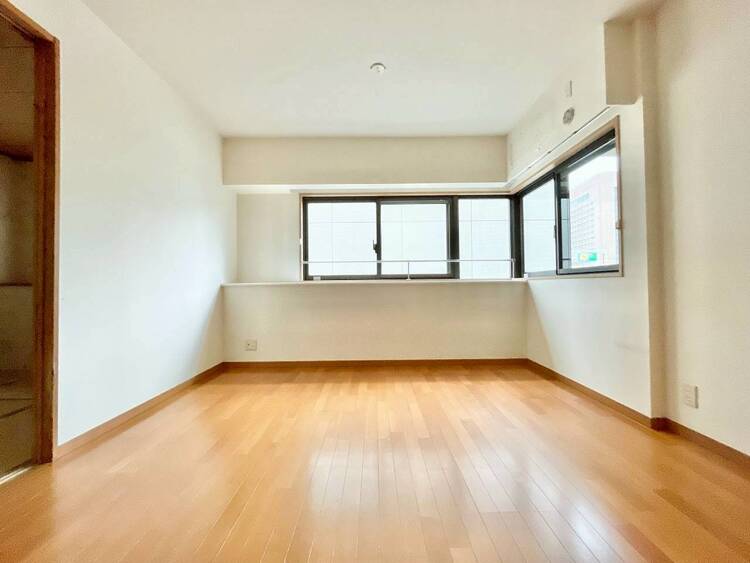 その他 「空間が織り成すひとつ先の住み心地」を演出します。