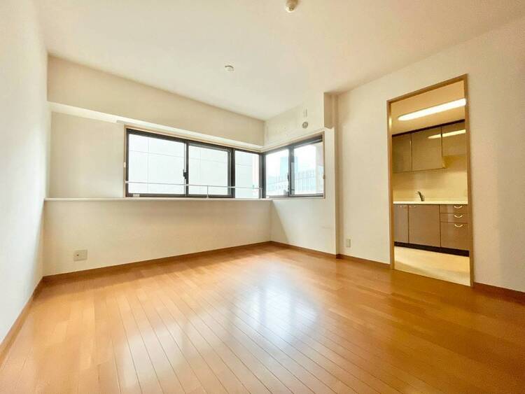 その他 快適に・伸びやかに。心の潤いを求める方々へ。