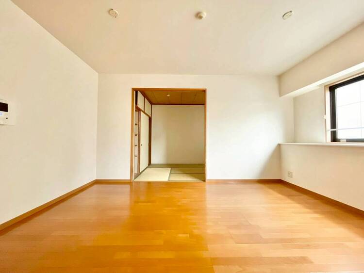 その他 居心地の良い空間に仕上がっております。