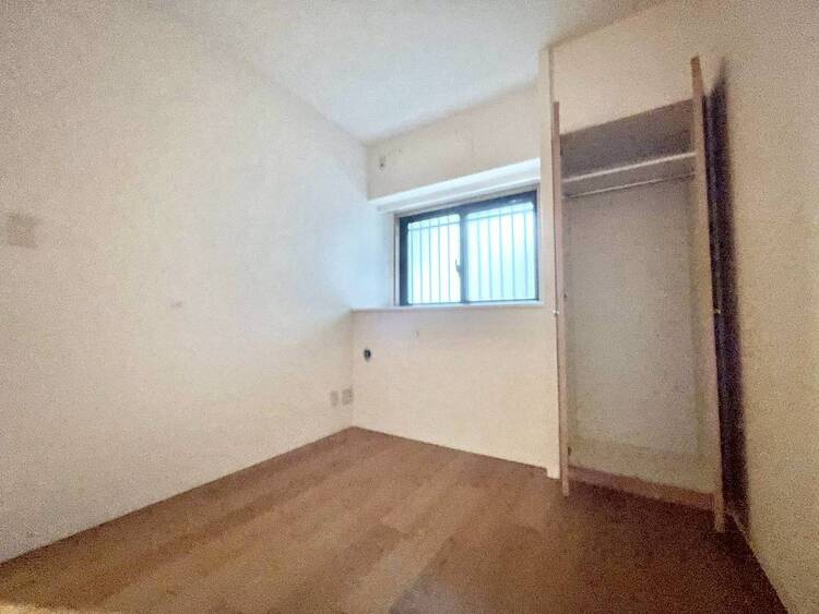 その他 快適に・伸びやかに。心の潤いを求める方々へ。