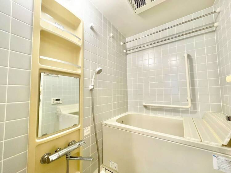 その他 心も体もオフになる極上のリラックスタイムをお楽しみください。