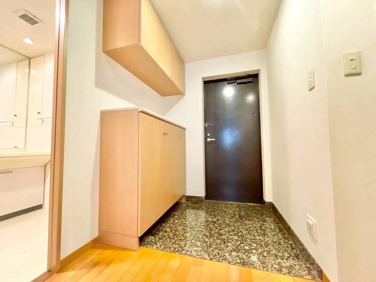 その他 安らぎに満ちた空間がここから始まります。