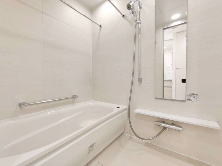 風呂 心も体もオフになる極上のリラックスタイムをお楽しみください。